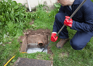 تسليك مجاري بالطائف