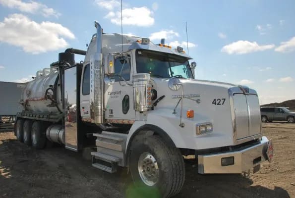 طلب وايت صرف صحي