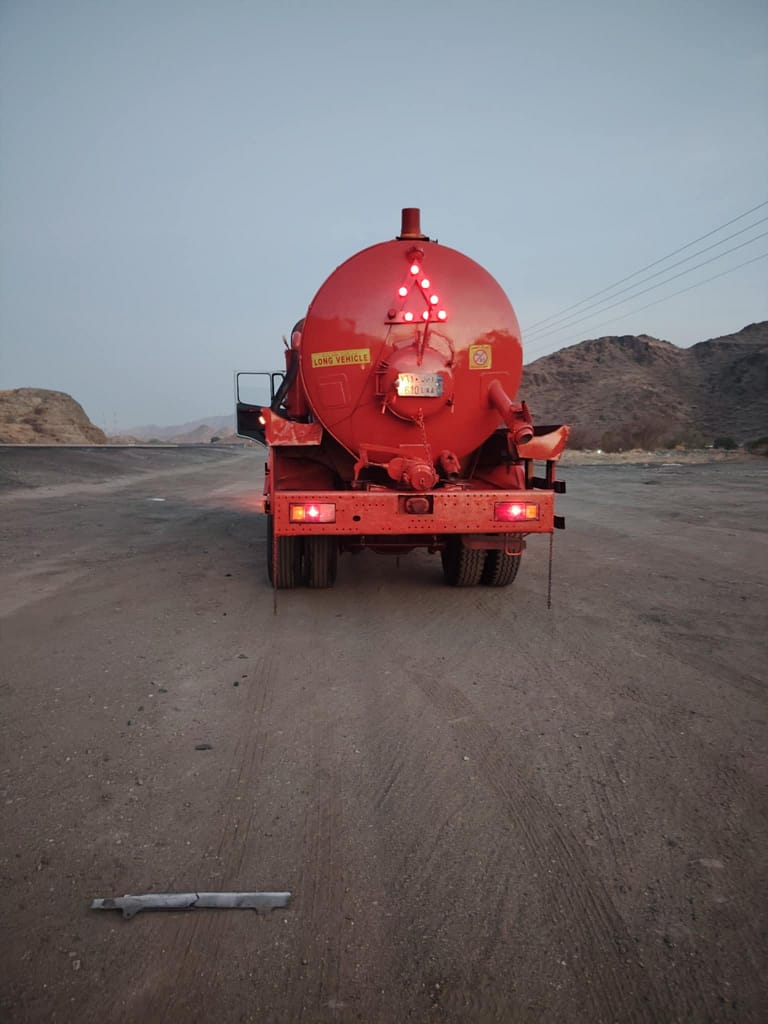 صرف صحي الطائف