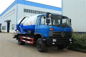 شركة تسليك المجاري بالطائف