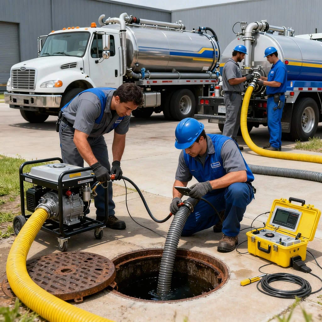 رقم الصرف الصحي بالطائف