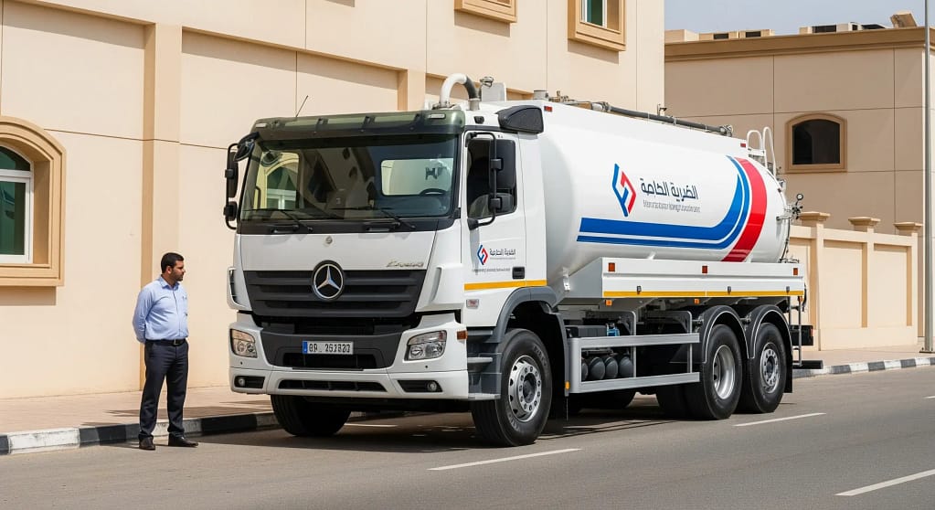 وايت شفط صرف صحي الطائف