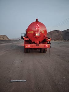 صرف صحي الطائف