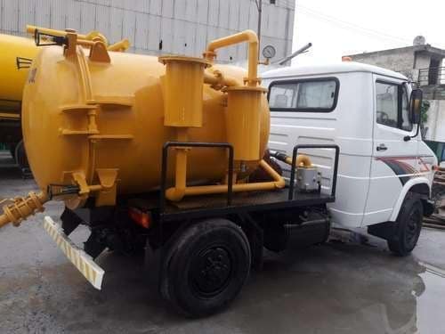 شفط بيارات بالطائف