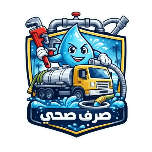 وايت صرف صحي بالطائف لخدمة شفط البيارات وتسليك المجاري